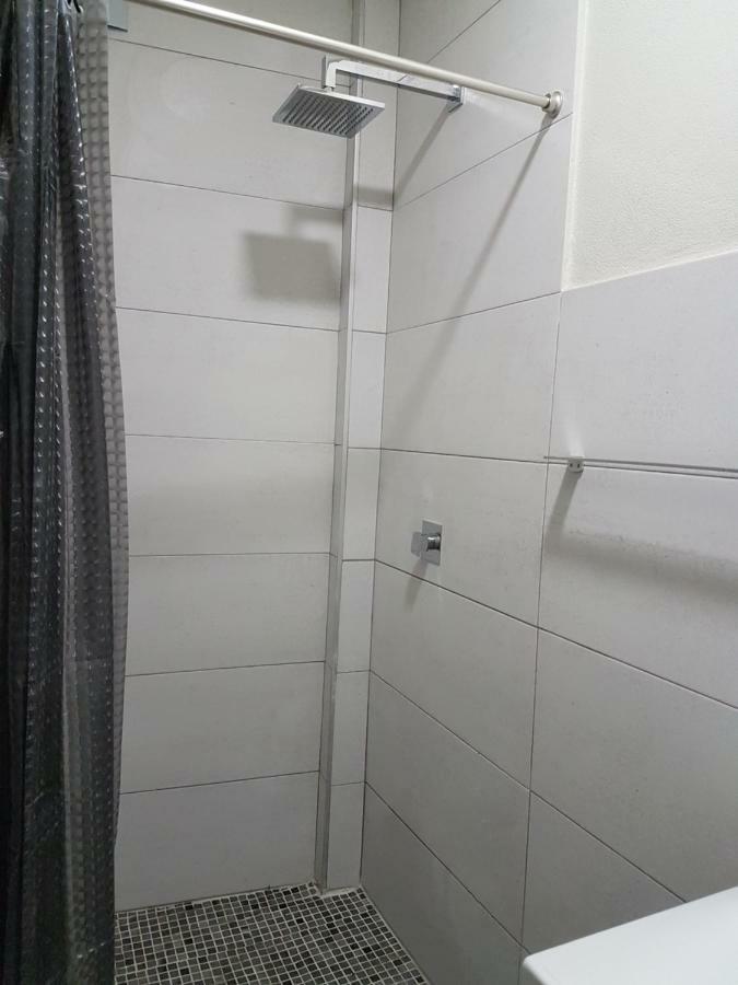 Hotel Faro Town House Exterior foto